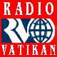 Radio Vatikan