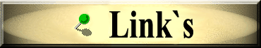 Link`s